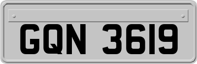 GQN3619