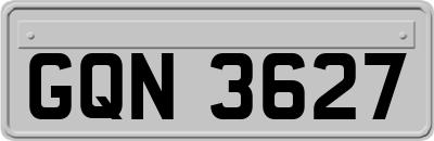GQN3627