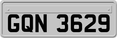 GQN3629