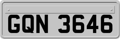 GQN3646