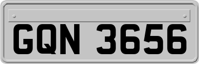 GQN3656