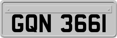 GQN3661
