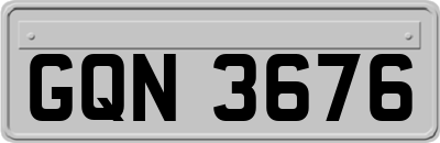 GQN3676