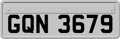 GQN3679