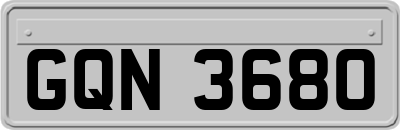 GQN3680