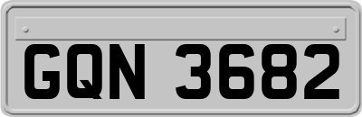 GQN3682