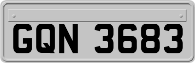 GQN3683