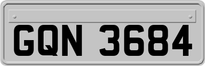 GQN3684
