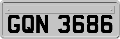 GQN3686