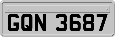 GQN3687