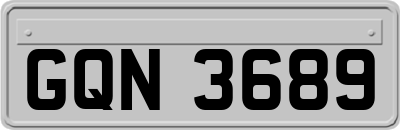 GQN3689
