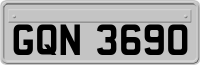 GQN3690