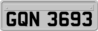 GQN3693