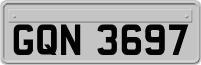 GQN3697