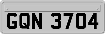 GQN3704