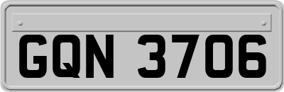 GQN3706