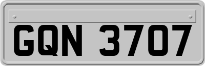 GQN3707