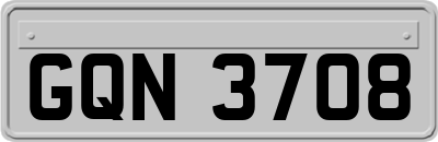 GQN3708