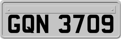 GQN3709
