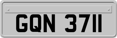 GQN3711