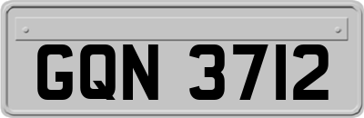 GQN3712