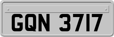 GQN3717
