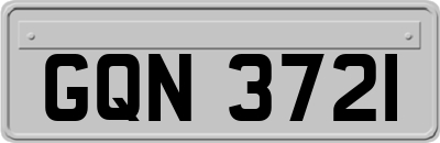 GQN3721
