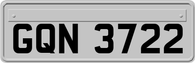 GQN3722