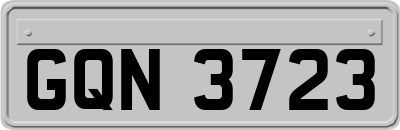 GQN3723