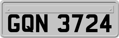 GQN3724