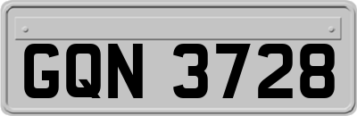 GQN3728