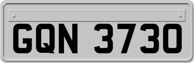 GQN3730