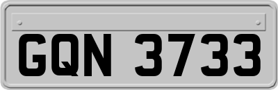 GQN3733