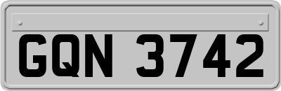 GQN3742
