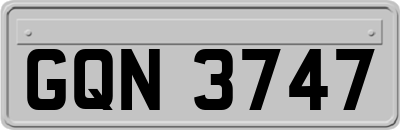 GQN3747