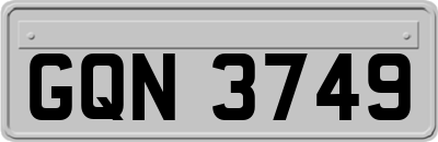 GQN3749