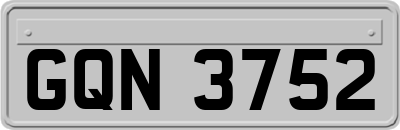 GQN3752