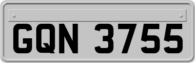 GQN3755