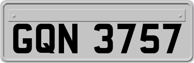 GQN3757