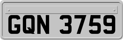GQN3759