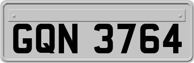 GQN3764