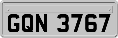 GQN3767