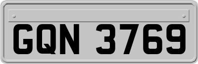 GQN3769