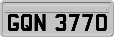 GQN3770