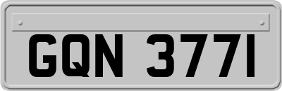GQN3771
