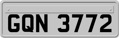 GQN3772