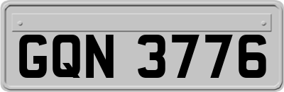 GQN3776