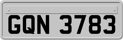 GQN3783