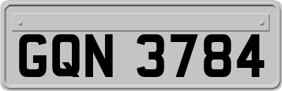 GQN3784