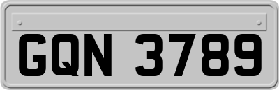GQN3789
